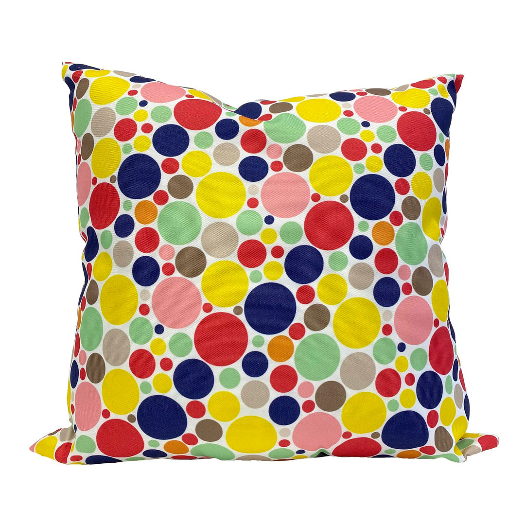 18 x 18 Minnie Outdoor Pillow