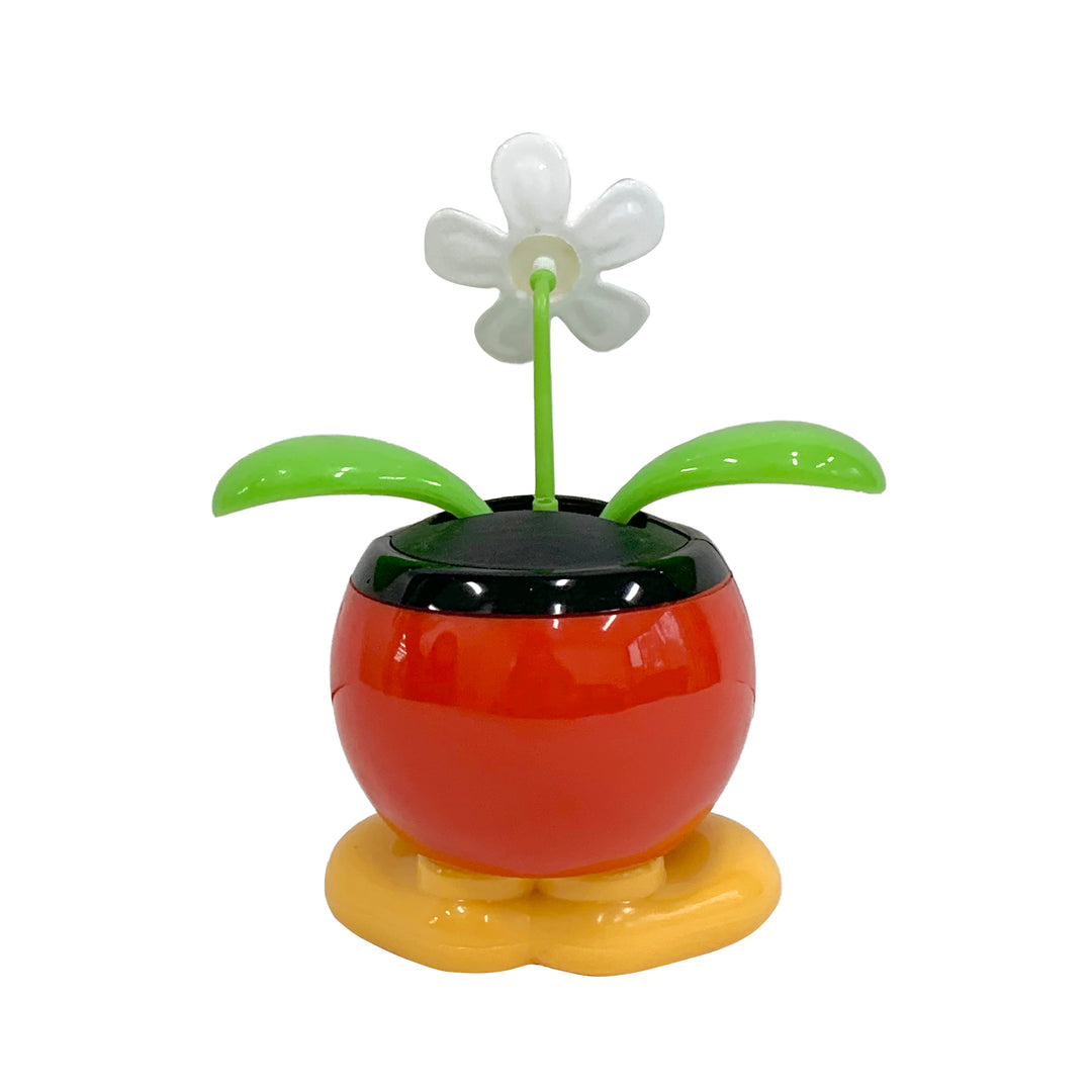 Disney Solar Dancing Flower - Mickey