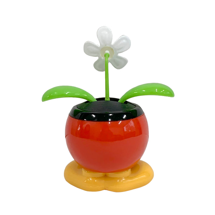 Disney Solar Dancing Flower - Mickey