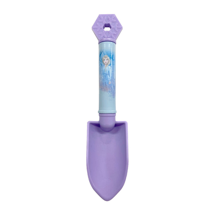 Disney Frozen Kids Gloves and Shovel Set