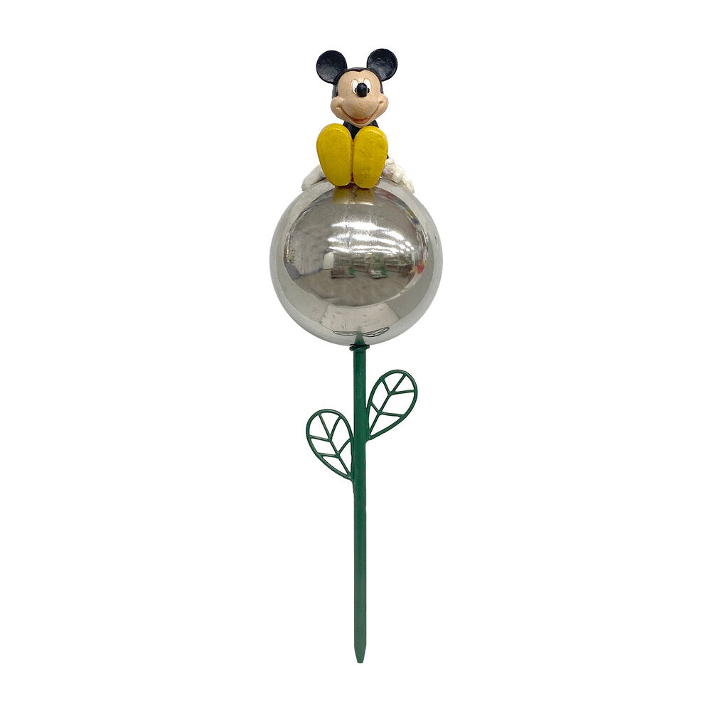 Mickey Gazeball Stake