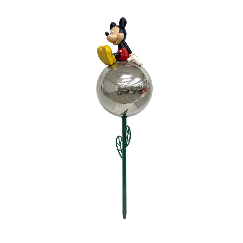 Mickey Gazeball Stake