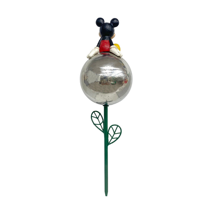 Mickey Gazeball Stake