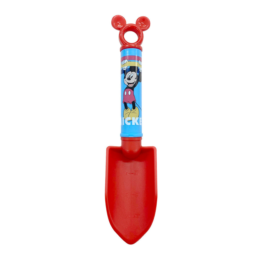 disney gardening gloves Disney Mickey Kids Gloves and Shovel Set – DIG Living
