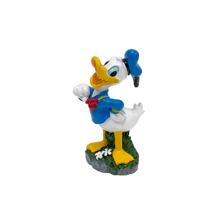 Disney Mini Garden Statuettes Set (5 Pieces)