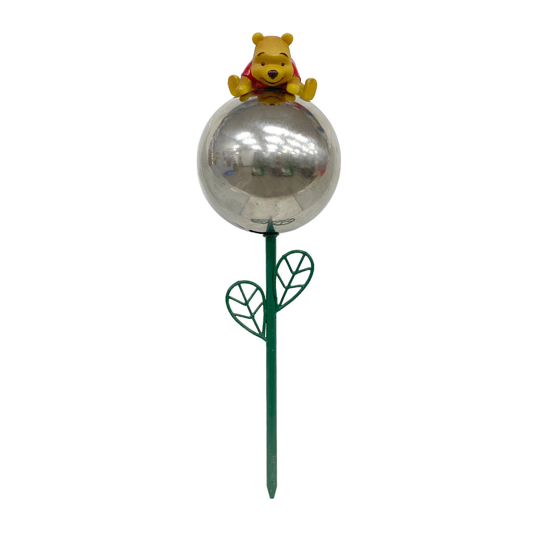 Pooh Gazeball Stake
