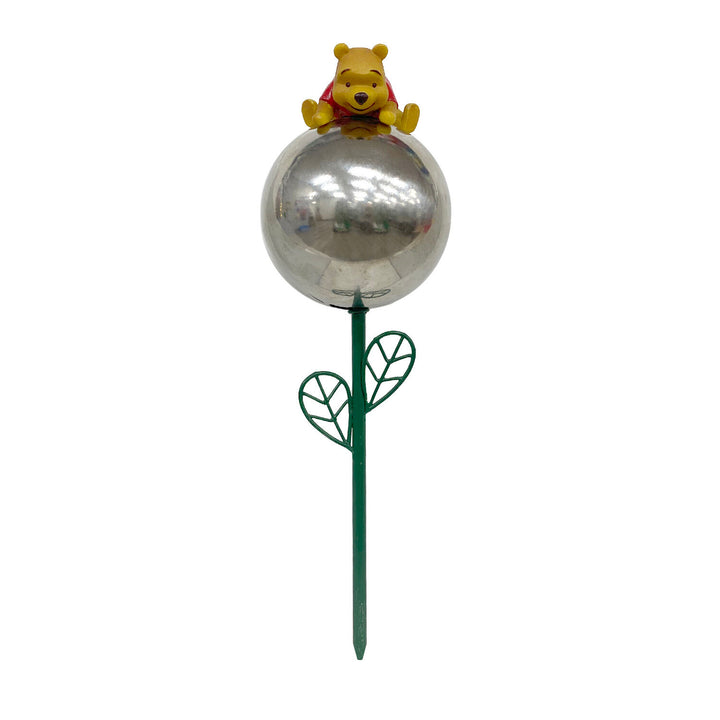 Pooh Gazeball Stake