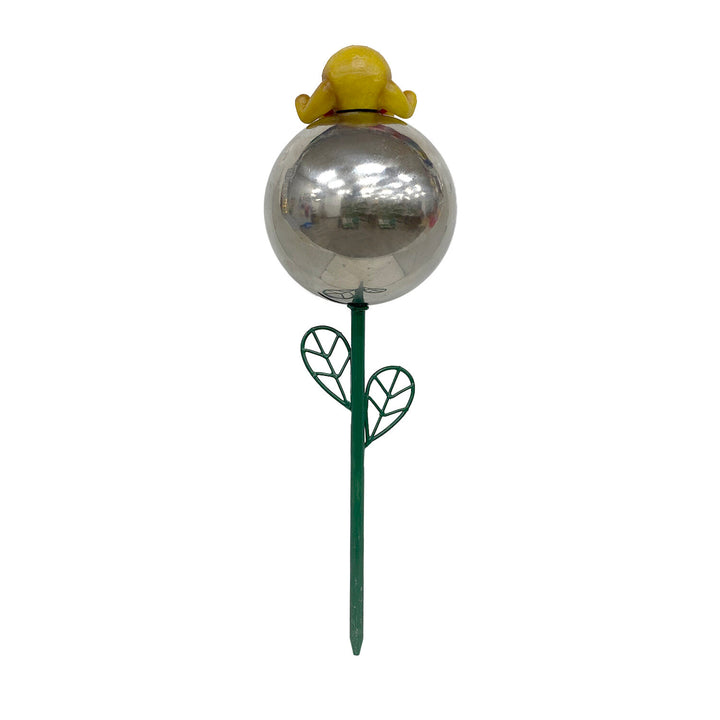 Pooh Gazeball Stake