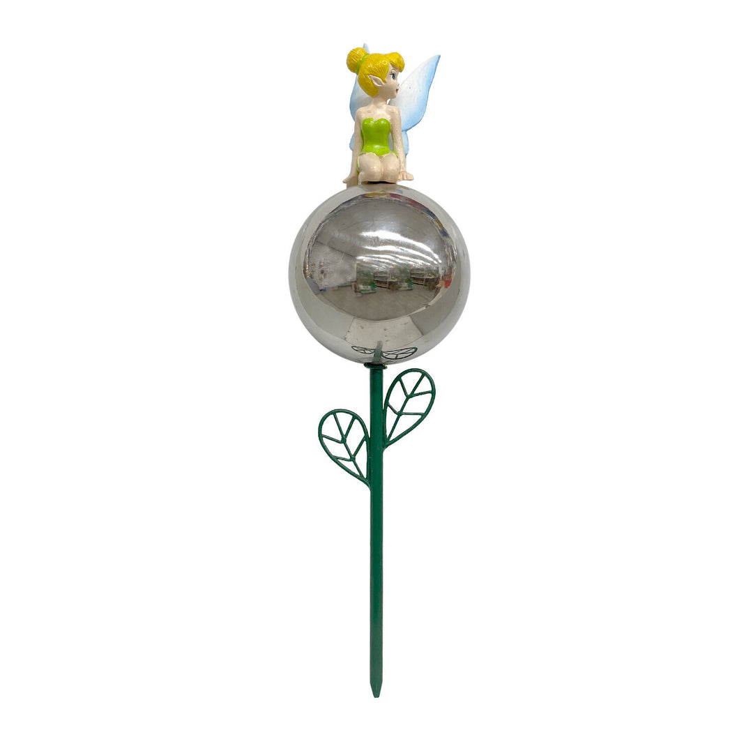 Tink Gazeball Stake