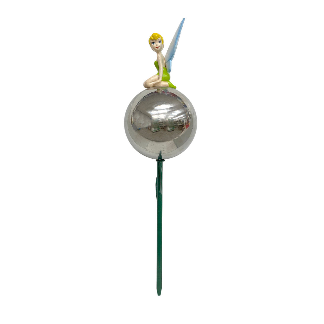 Tink Gazeball Stake