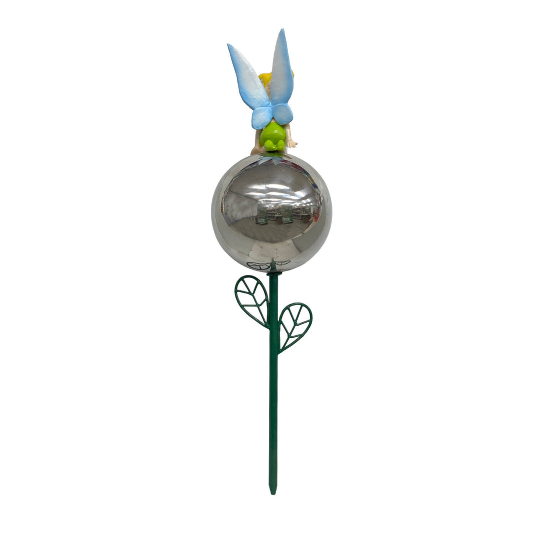 Tink Gazeball Stake