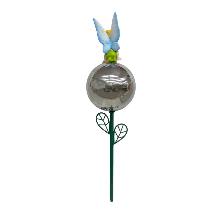 Tink Gazeball Stake