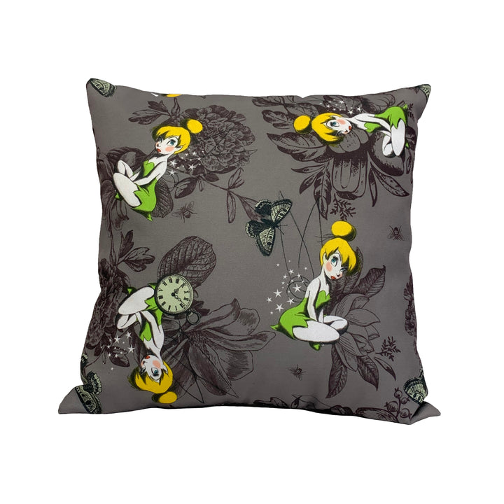 15x15 Tink Outdoor Pillow
