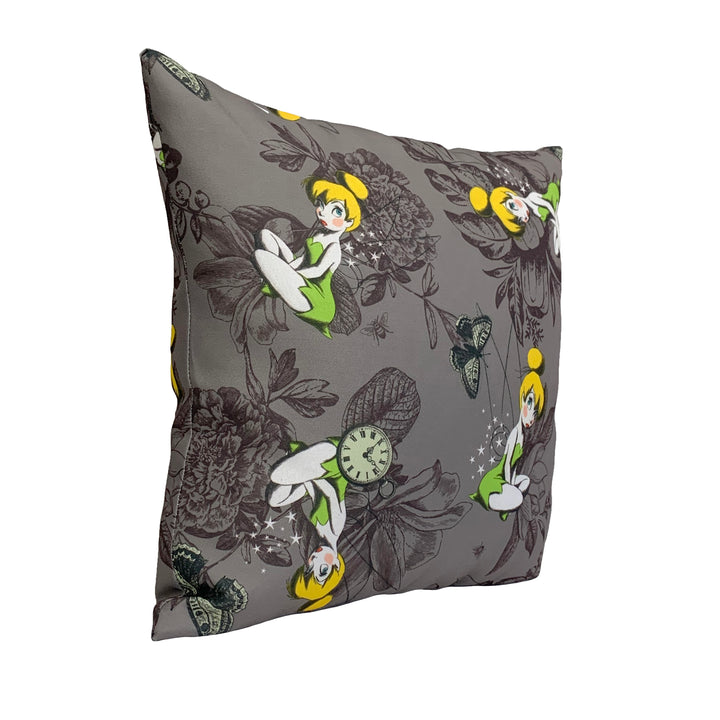 15x15 Tink Outdoor Pillow